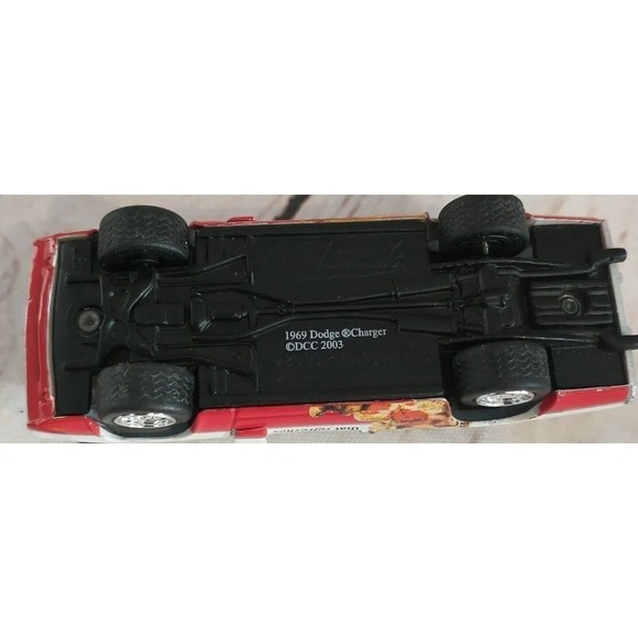 Lot of 4 Coca Cola Hot Wheels Playing Mantis Viper Charger 1970 Plymouth Cuda - Picture 11 of 16